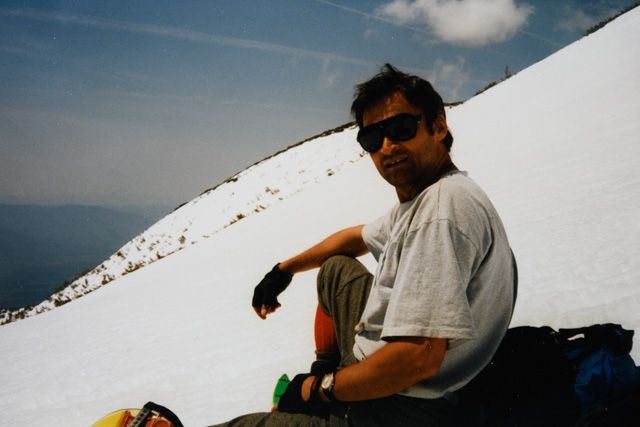 Mt Shasta (1 of 26)